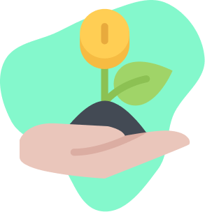 Impact Investing Network case study preview